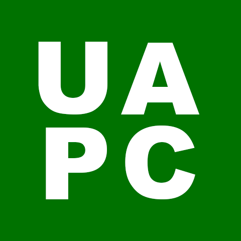 UAPC