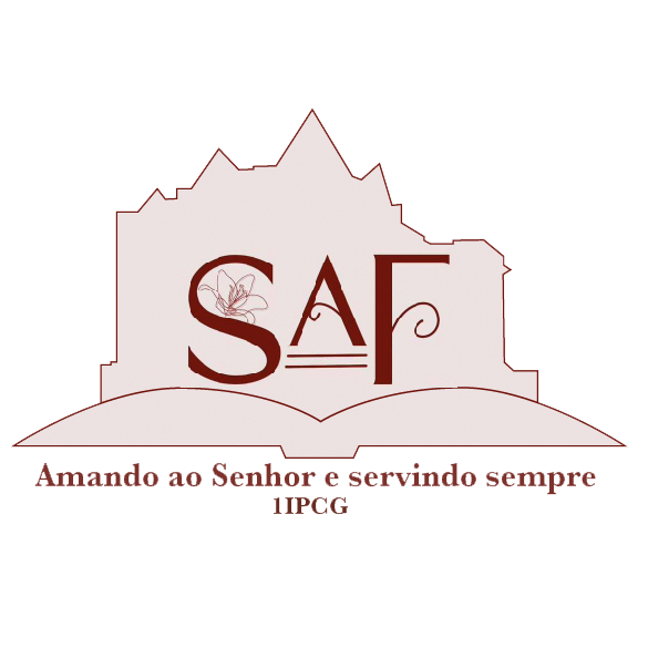 Logo_SAF