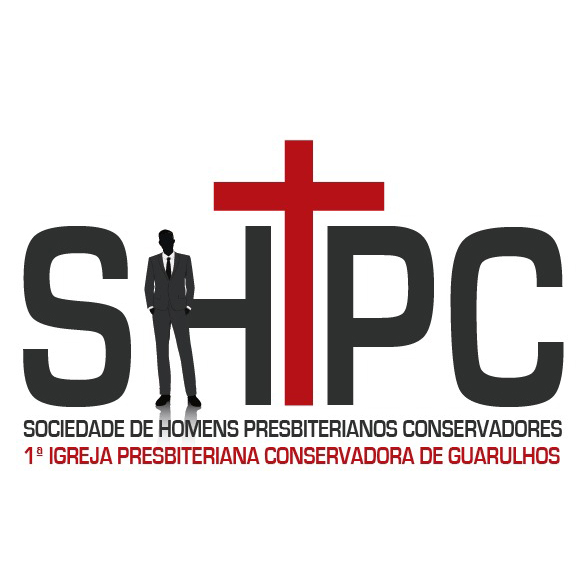 Logo_SHPC